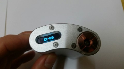 420f5e1f8f73b4728aa5d6ec67147f15_1431415285_2969.jpg