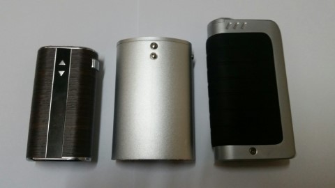 420f5e1f8f73b4728aa5d6ec67147f15_1431415286_0787.jpg