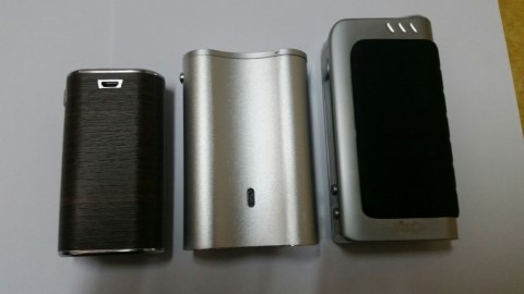 420f5e1f8f73b4728aa5d6ec67147f15_1431415286_2314.jpg