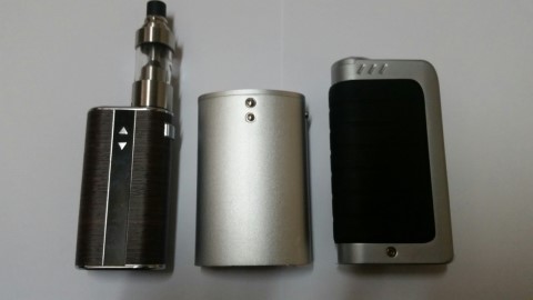 420f5e1f8f73b4728aa5d6ec67147f15_1431415291_3402.jpg