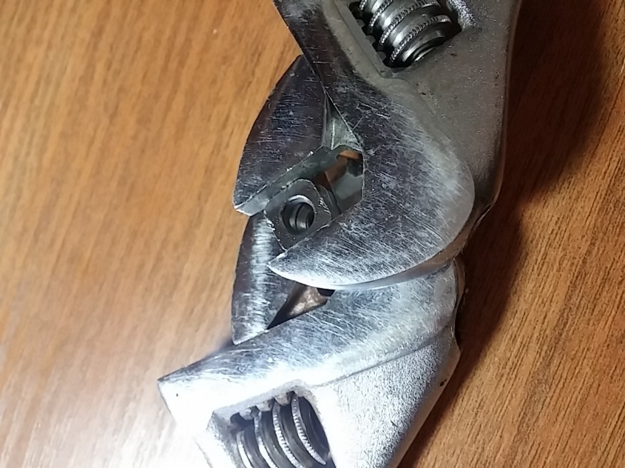 5fe3889aec7e03124df109f6e5878ec6_1431523565_4544.jpg