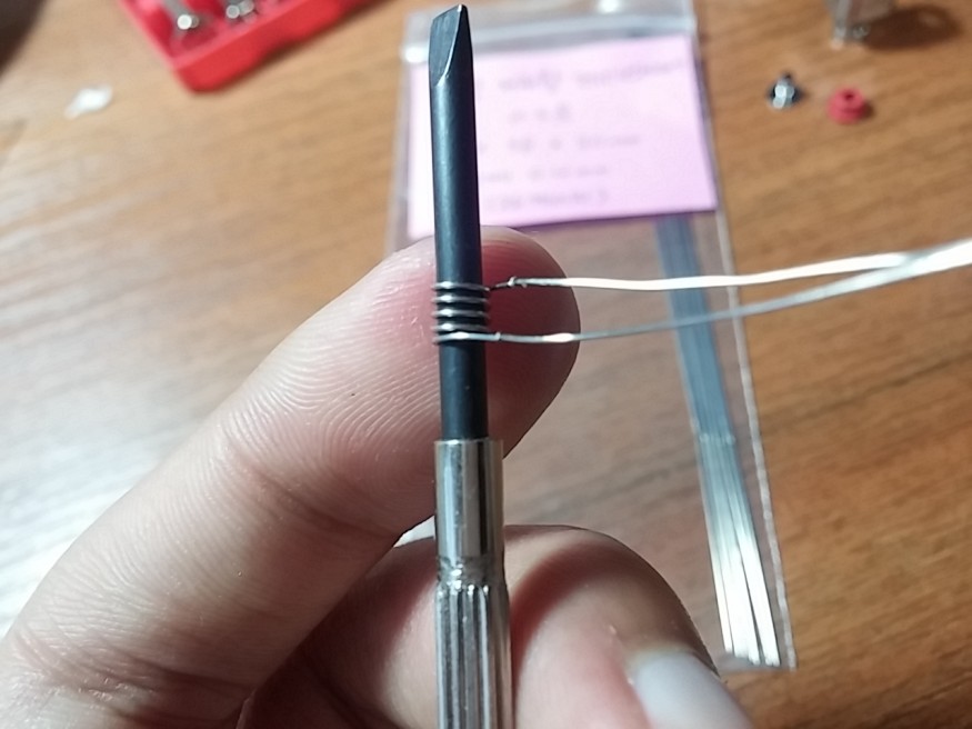 5fe3889aec7e03124df109f6e5878ec6_1431523832_3669.jpg