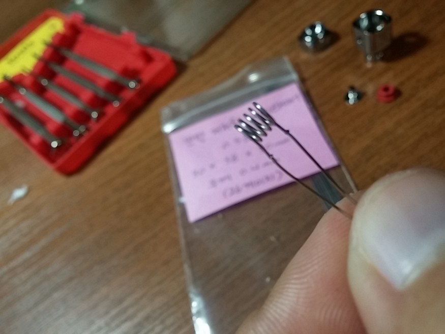 5fe3889aec7e03124df109f6e5878ec6_1431523857_0228.jpg