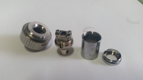 a240eadec684a9847fae376dd3fb1b88_1432955149_9789.jpg