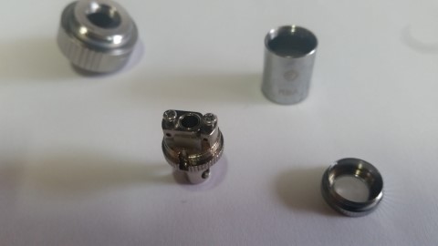 a240eadec684a9847fae376dd3fb1b88_1432955150_0408.jpg