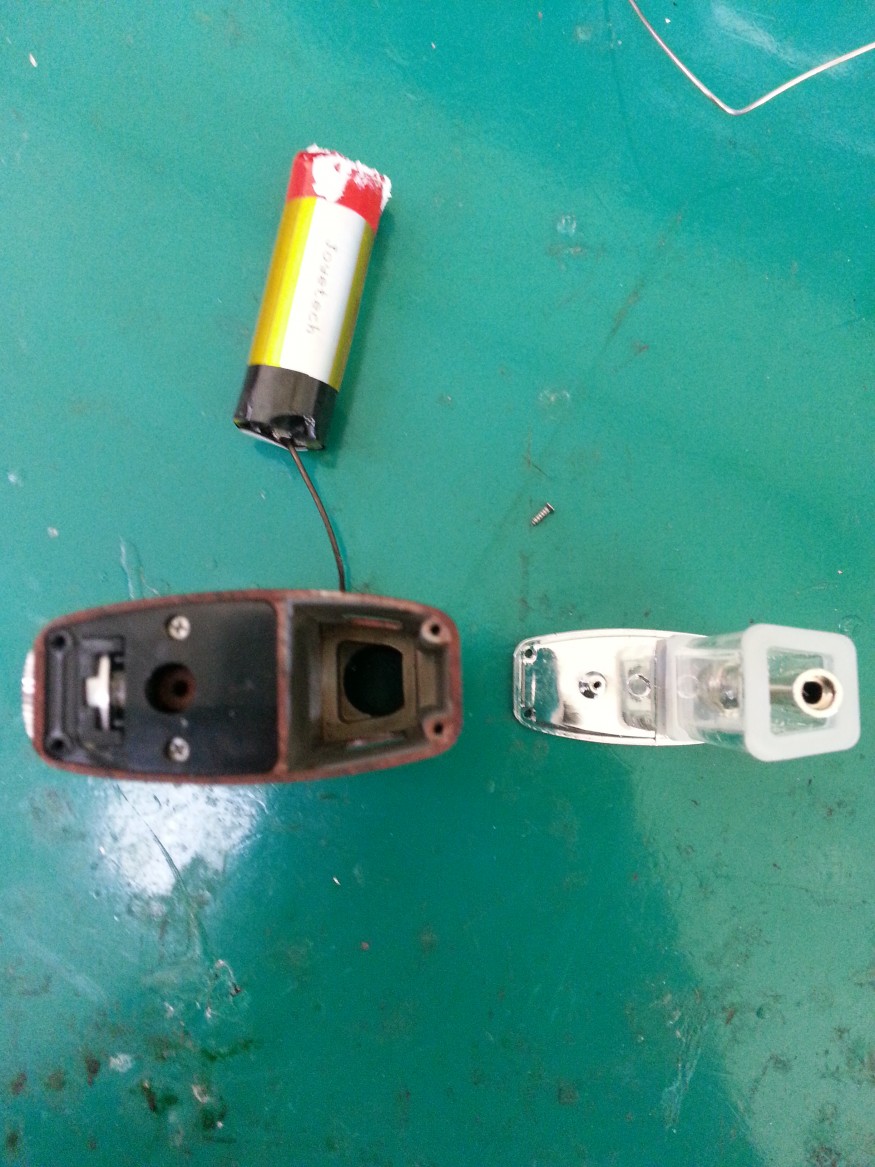 a32fc30065caf193e30413364a6737f1_1432184714_8076.jpg