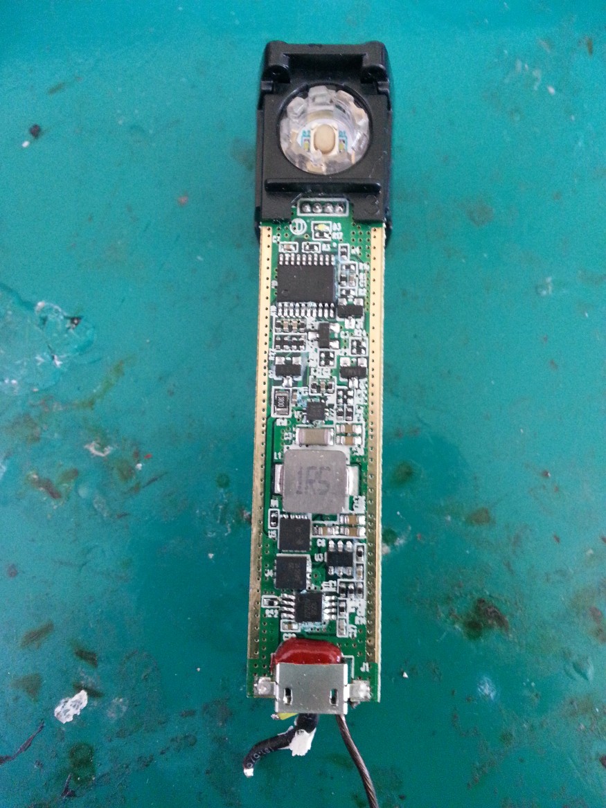 a32fc30065caf193e30413364a6737f1_1432185187_5234.jpg
