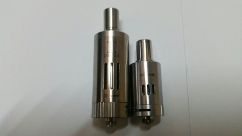 b07c499403d440bc677359cc597784aa_1431657126_8707.jpg