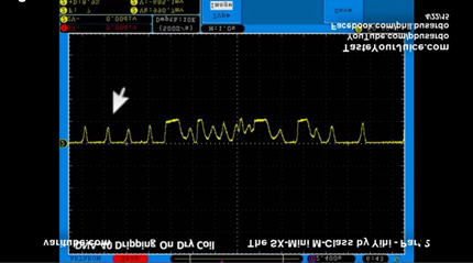 d16e1a60c0fc9b89ebda3a1b4fc77155_1432758746_1188.png