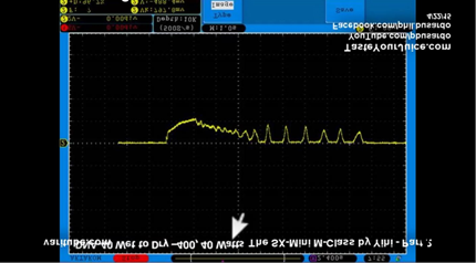 d16e1a60c0fc9b89ebda3a1b4fc77155_1432760214_8057.png