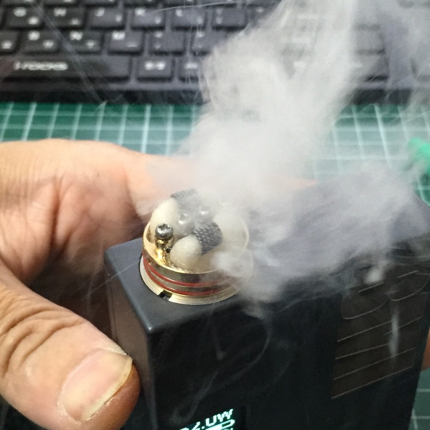 d7c3f5ab269df52f1e3e5c89f00be20a_1432047686_3822.JPG