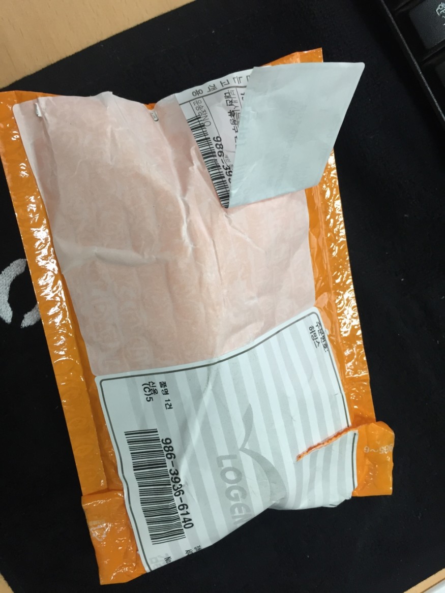 daf6ae0406fc2f3a71bf4e36cf0e4301_1430711730_6941.jpg