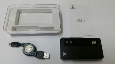 f5a3bd57995a00539b22a6ac471f1909_1432358616_0829.jpg