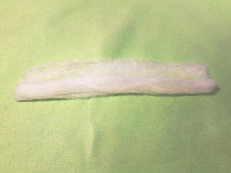 f83d3d77805e99f9ff377a189f94be21_1431698313_8118.jpg