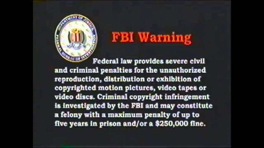 0ec3a0fd708f346f8fe4edd9733e1ae3_1433291863_2767.jpg