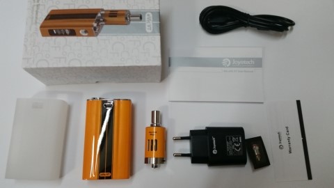 12a88fd555f35032ce57a497754d4315_1435299273_6328.jpg