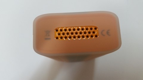 12a88fd555f35032ce57a497754d4315_1435299274_0421.jpg