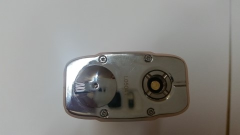 12a88fd555f35032ce57a497754d4315_1435299274_1629.jpg