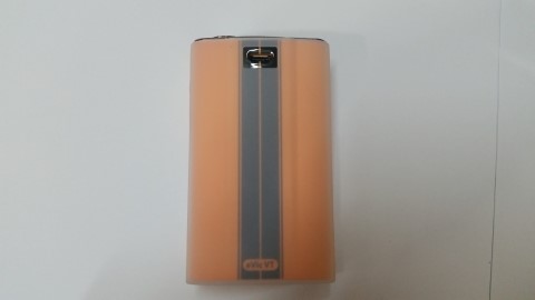 12a88fd555f35032ce57a497754d4315_1435299274_3192.jpg