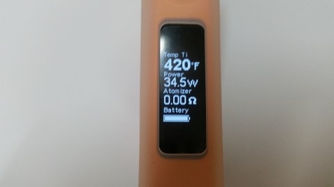 12a88fd555f35032ce57a497754d4315_1435299279_9827.jpg