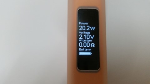 12a88fd555f35032ce57a497754d4315_1435299280_1749.jpg