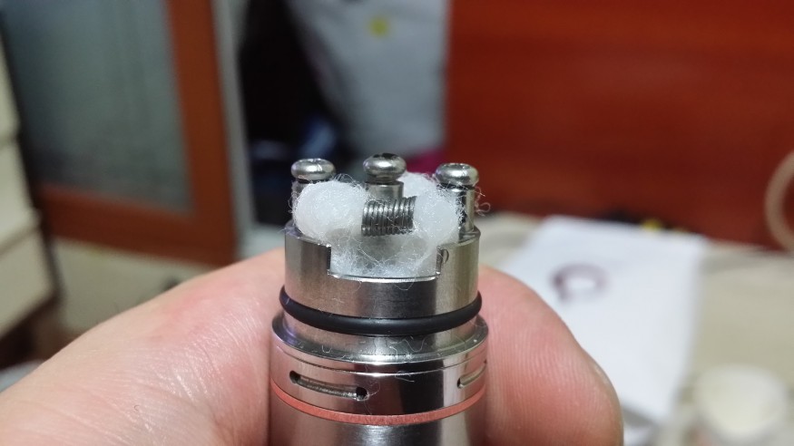 20daf048e1dd18032896453a6b67ea02_1433414698_2792.jpg