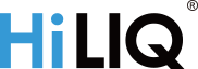 2121cc08a62b10c846fe91c1dffd24ec_1433485410_76.png