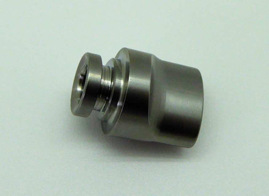 45f3252d90cc6dbb41ec7a45f0d3b3c0_1435208440_1063.jpg