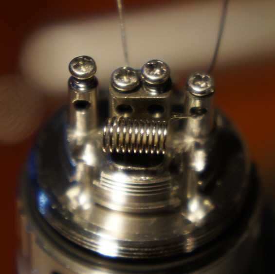 542cc9d746d1be648f3149d7f0098dc8_1434958975_3708.jpg