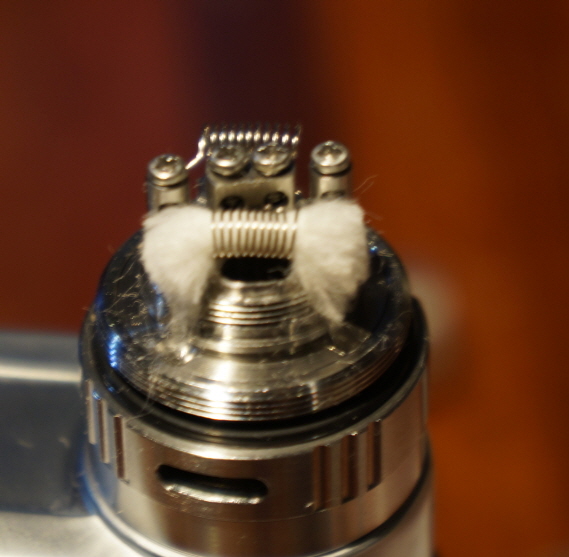 542cc9d746d1be648f3149d7f0098dc8_1434959645_6819.jpg
