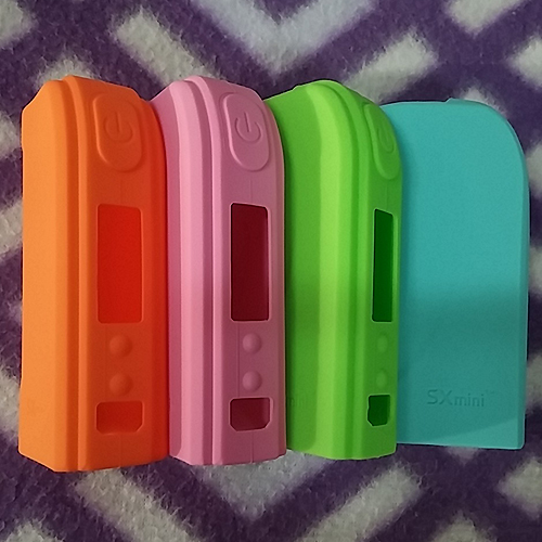 6e959d6d2c640f06d57f2b09aec80008_1433383516_0641.JPG