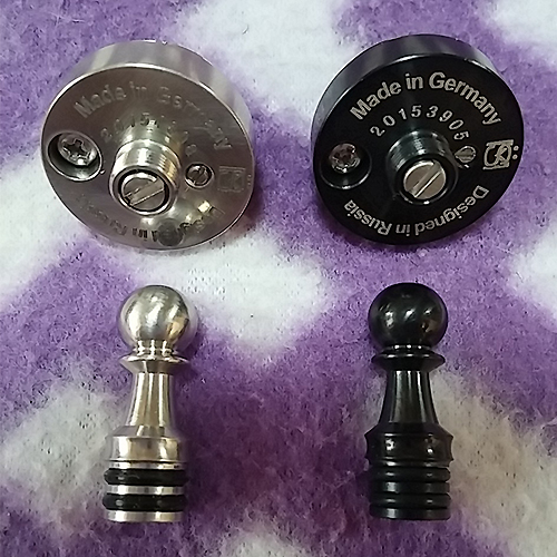 6e959d6d2c640f06d57f2b09aec80008_1433383576_0613.JPG