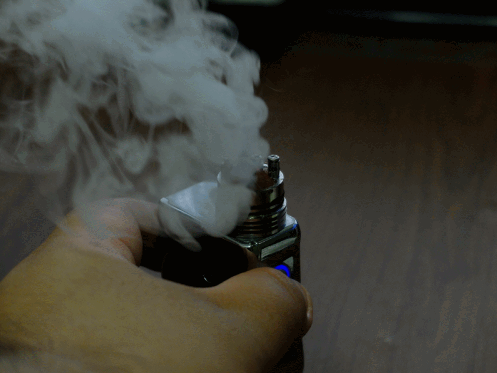 735286726a03741b126baf4e4d68bb4c_1433920855_6324.gif