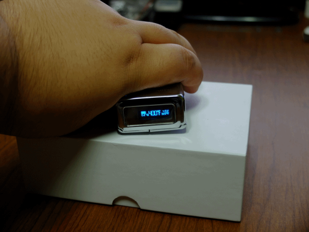 735286726a03741b126baf4e4d68bb4c_1433921281_5146.gif