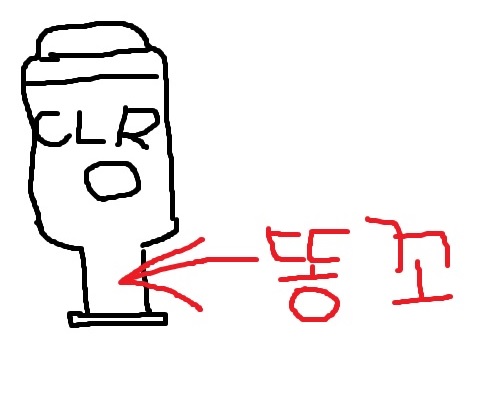 815ed96fc86f83cbc5107cae0ded0764_1433399790_0014.jpg