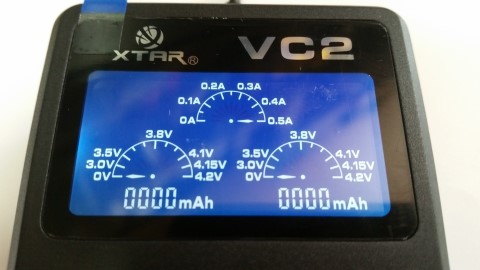 848b240b83489347af316d4363167932_1433389932_5364.jpg