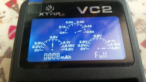 848b240b83489347af316d4363167932_1433389932_8147.jpg