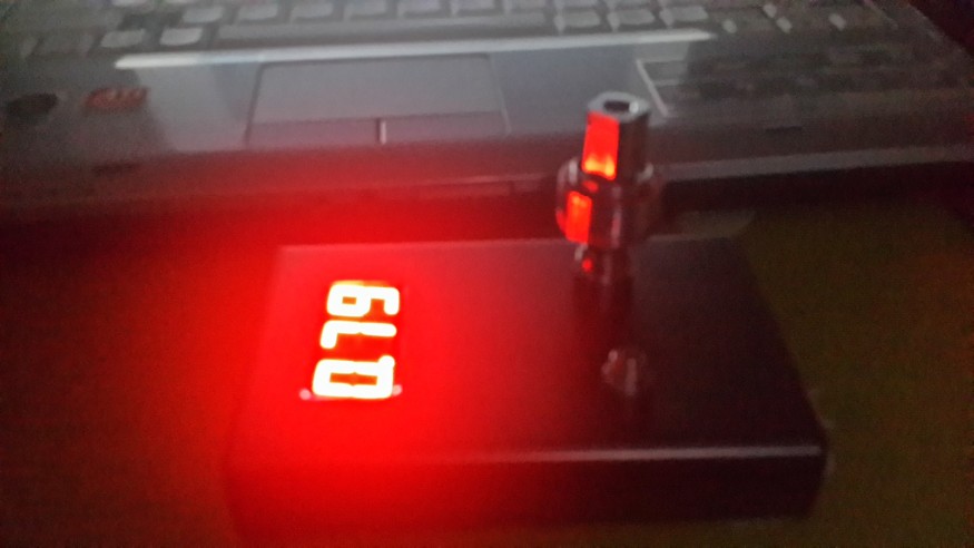adc1aafdbf5f79fcfa5f1a76cb16cf61_1433169139_624.jpg