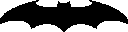 c6ad9a2327655451d1b0a37f27f5ef68_1435053738_2116.png