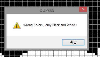 c6ad9a2327655451d1b0a37f27f5ef68_1435053969_3148.png