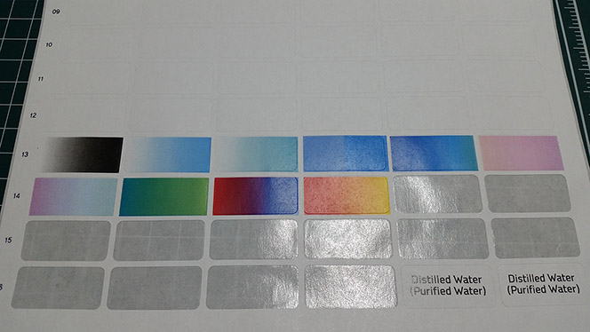 cd2896a92158f2e3824f4fed585890b4_1434388774_0731.jpg
