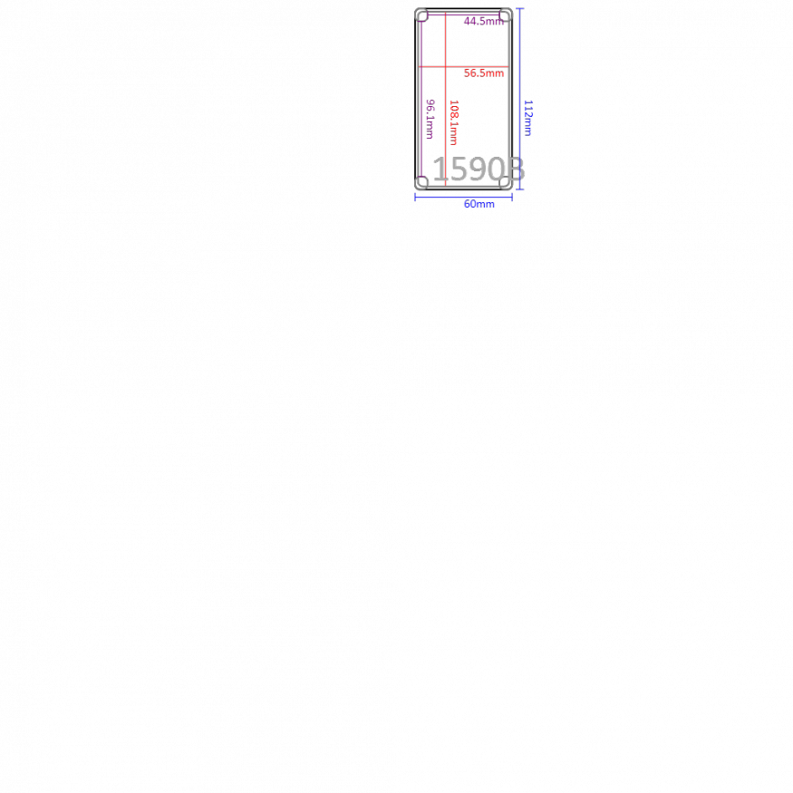 d77f64e69883d70ac4714c484fe3bfcc_1435390600_3112.png