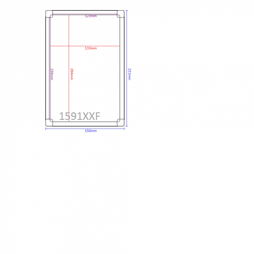 d77f64e69883d70ac4714c484fe3bfcc_1435390601_6135.png