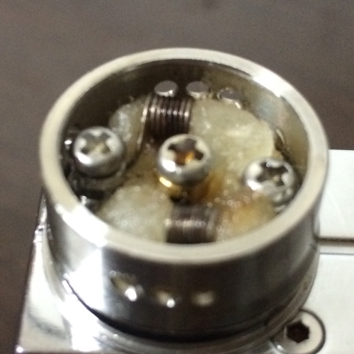 edc2ebdb41c945dab84d006c189b2a73_1434373795_7138.jpg