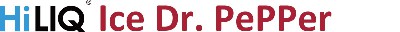 f4765f8903843eeb28b0f0e92cd4eabb_1434211390_6872.jpg