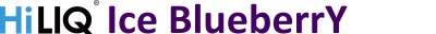 f4765f8903843eeb28b0f0e92cd4eabb_1434211401_3044.jpg