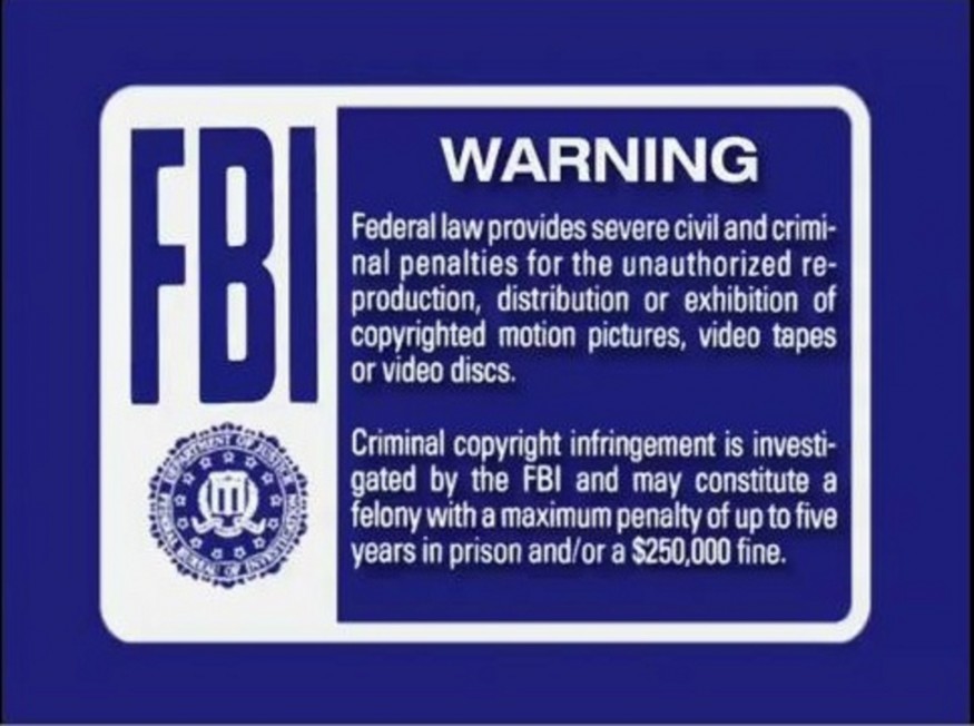 fc5eb7750ce436a47127ae3495ff405f_1433550363_118.JPG