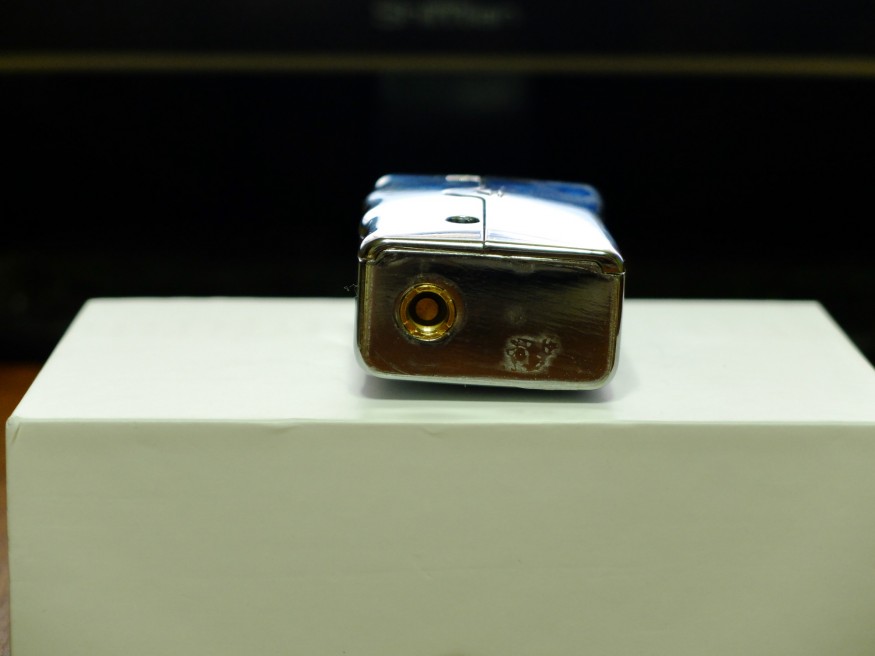 fc5eb7750ce436a47127ae3495ff405f_1433662184_7399.jpg