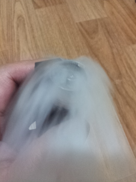 03c055b2f4855629f6eeacb4c65b3af3_1436253410_0669.jpg