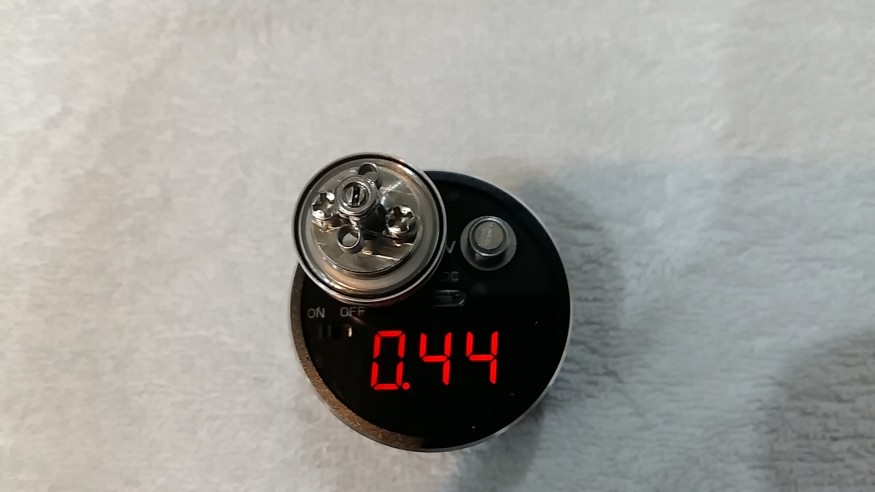 0482417b50aee466790192864ed4f0ec_1436973435_4021.jpg
